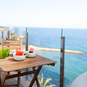 La Cala Appartement