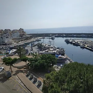 Apartamento Apartamento Numi, L'Ametlla de Mar