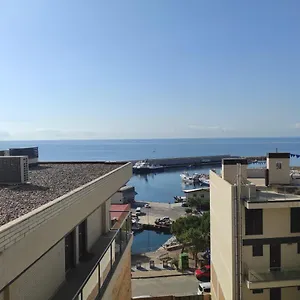 Apartamento Apartamento Nat, L'Ametlla de Mar