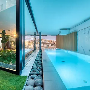 house-gallery-10-tijoco-de-abajo.in-canary-islands.com/